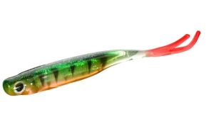 Mikado Przynęta Drop Shot Tsubame 5cm - 507RT