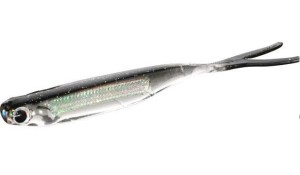 Mikado Przynęta Drop Shot Tsubame 5cm - 520