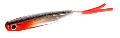 mikado-przyneta-drop-shot-tsubame-75cm-501rt-5027