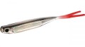 Mikado Przynęta Drop Shot Tsubame 7,5cm - M 505 RT