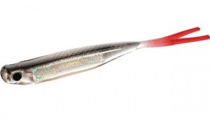 Mikado Przynęta Drop Shot Tsubame 7,5cm - M 505 RT
