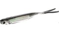 Mikado Przynęta Drop Shot Tsubame 7,5cm - 520 