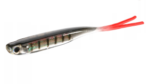 Mikado Przynęta Drop Shot Tsubame 7,5cm - 506 RT 