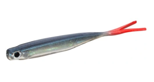 mikado-przyneta-drop-shot-tsubame-75cm-m-510-rt-5033