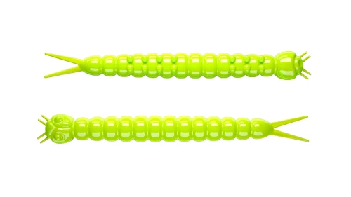 libra-lures-slight-worm-3-8cm-027-przyneta-na-pstrangi-i-okonie-2283