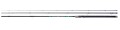 Jaxon-Wedka-Amazuma-Match-XT-4,2m-5-25g-3142