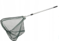 podbierak-sensas-trianguliare-repliable-8mm-250cm-3077