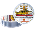 zylka-spinning-perch-014mm-150m-5034