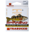 zylka-spinning-perch-025mm-150m-5038