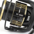 Kolowrotek-Trabucco-Virtus-Feeder-4500-XF-871