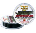 zylka-spinning-pike-020mm-150m-5039