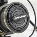 Kolowrotek-Trabucco-Virtus-Feeder-4500-XF-871