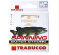 zylka-spinning-pike-030mm-150m-5042