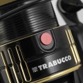 Kolowrotek-Trabucco-Virtus-Feeder-4500-XF-871