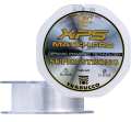 zylka-trabucco-xps-match-pro-014mm-100m-5050