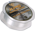 zylka-trabucco-xps-match-pro-016mm-100m-5051