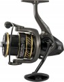 Kołowrotek Trabucco Inspiron Feeder 5500 FD