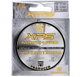 zylka-trabucco-xps-match-pro-022mm-100m-5054