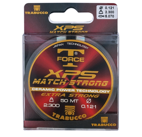 zylka-trabucco-xps-match-strong-006mm-50m-5056