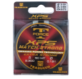 Żyłka Trabucco XPS Match Strong 0,07mm - 50m 
