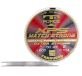 zylka-trabucco-xps-match-strong-007mm-50m-5057