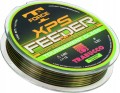 Żyłka Trabucco T-Force XPS Feeder Plus 0,18mm - 150m  
