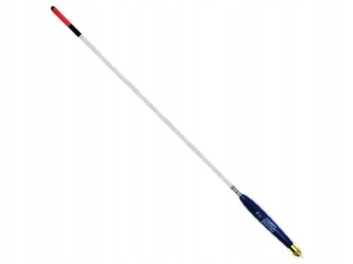 Cralusso Spławik Waggler Arrow 8G