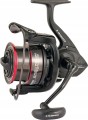 Kolowrotek-Trabucco-Spectrum-4500-FDR-873