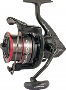 Kołowrotek Trabucco Spectrum 4500 FDR