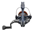 kolowrotek-shimano-nasci-2500-fd-824