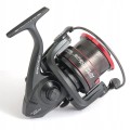 Kolowrotek-Trabucco-Spectrum-4500-FDR-873