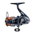 Kołowrotek Shimano Nasci C2000S FD 