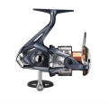 kolowrotek-shimano-nasci-2500s-hg-5070