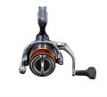 kolowrotek-shimano-nasci-2500s-hg-5070