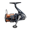 kolowrotek-shimano-nasci-2500s-hg-5070