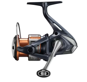 Kołowrotek Shimano Nasci 2500 FD