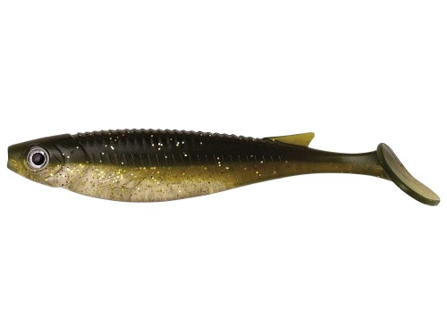 przyneta-kinetic-smolty-10cm-8g-jungle-camo-4455