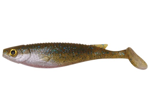 przyneta-kinetic-smolty-10cm-8g-slimy-frog-4453