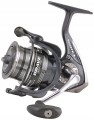 Kołowrotek Trabucco Brave 4500 FA