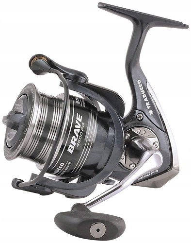 kolowrotek-trabucco-brave-4500-fa-874
