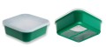 pudelko-stonfo-z-sitkiem-as-55r-5076