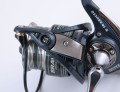 Kolowrotek-Trabucco-Brave-4500-FA-874