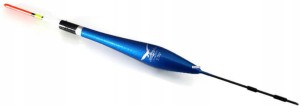 Spławik Stały Mikado 0,50 g 