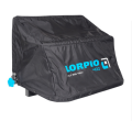 lorpio-tacka-polka-boczna-z-oslona-rebel-500-5087