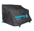 lorpio-tacka-polka-boczna-z-oslona-rebel-600-5088