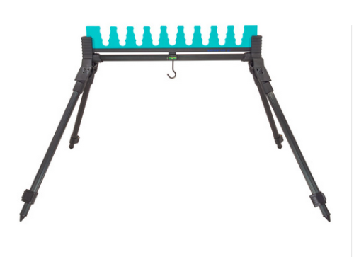 lorpio-stojak-grzebien-do-topow-9-gniazd-uni-59cm-5092