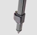 lorpio-stojak-grzebien-do-topow-9-gniazd-uni-59cm-5092