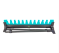 lorpio-stojak-grzebien-do-topow-11-gniazd-uni-71cm-5093