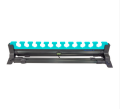lorpio-stojak-grzebien-do-topow-11-gniazd-hex-72cm-5095