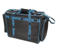 torba-lorpio-uniwersalna-excellent-60l-5099